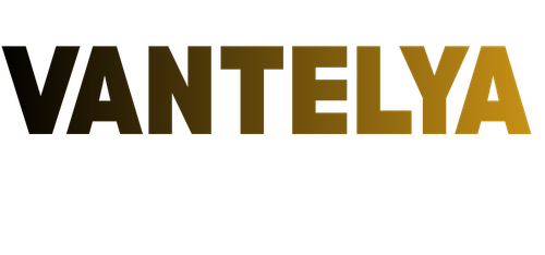 vantelya