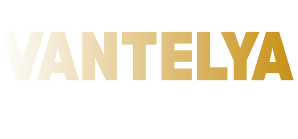 vantelya